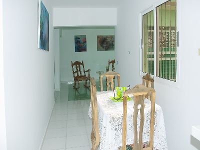 Hostal El Retiro15